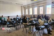 رشته پزشکی دیگر انتخاب اول داوطلبان کنکور نیست/ رشته‌های علوم پزشکی طبقاتی شده است