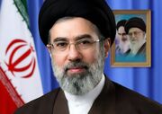 ترسیم نقشه راه نخبگان کشور برای «ایران هرچه قوی‌تر»