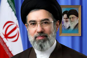 ترسیم نقشه راه نخبگان کشور برای «ایران هرچه قوی‌تر»