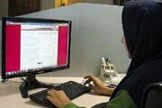تمدید مهلت انتخاب رشته آزمون دستیاری تخصصی دندانپزشکی