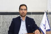 سرطان روده بزرگ را پیش از بروز علائم جدی شناسایی کنید