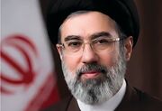 نامه‌ای به فرزندان عزیزم؛ تا رسیدن به قلّه‌های پیشرفت هم‌عهدیم