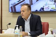 افزایش وام‌های ازدواج و ودیعه مسکن دانشجویان علوم پزشکی/ پرداخت ۱۰۰ درصدی تسهیلات قانون جوانی جمعیت بدون سقف ظرفیت
