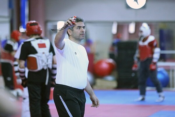 آنالیز حریفان جهانی تکواندوکاران ایران؛ تاجیک: همه آمادهاند