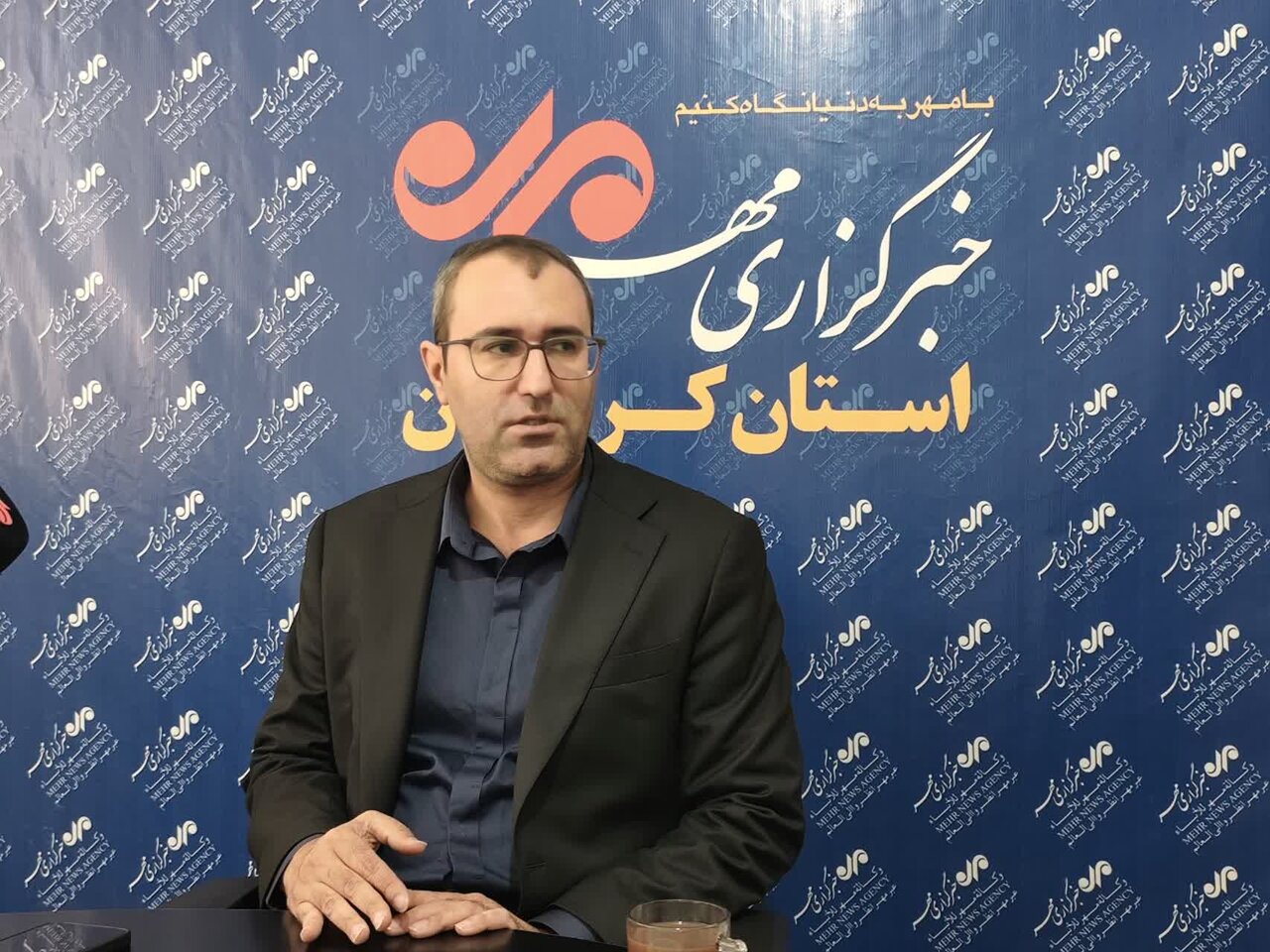 غضنفریپور: آمار مرگهای ناشی از گازگرفتگی در کردستان افزایش یافت