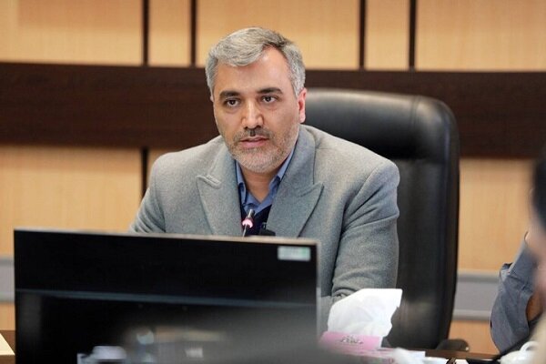 گودرزی: از میدان آزادی تا تهرانپارس ساماندهی و بهسازی میشود