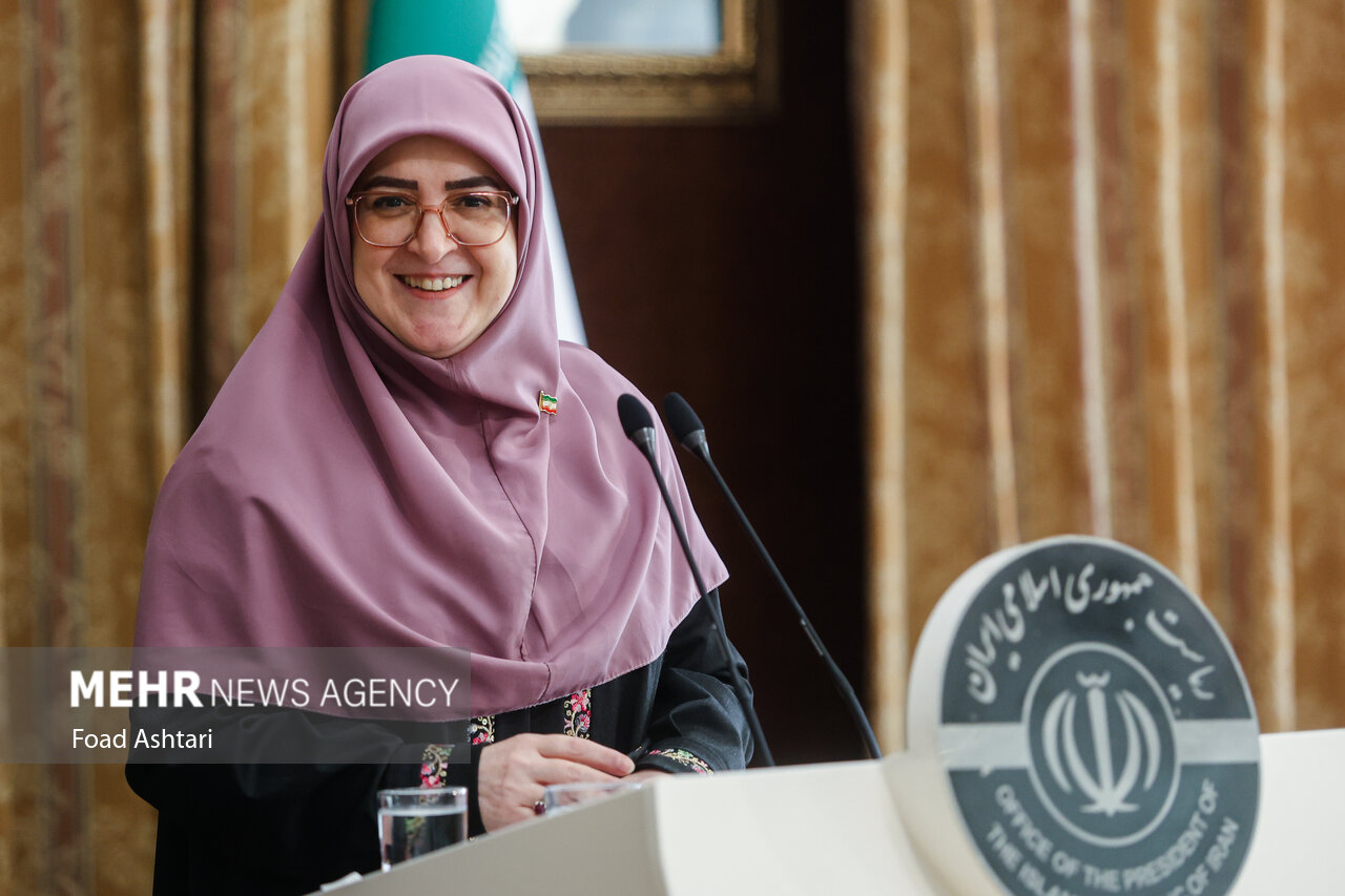 مهاجرانی: ۶۰ درصد درآمد طرحهای مرزی صرف اشتغالزایی شد