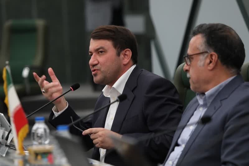 تأکید وزارت علوم بر اهمیت فناوری در افزایش بهرهوری