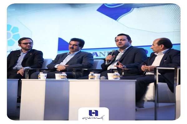 انحراف نقدینگی از بخش واقعی اقتصاد، چالش اصلی تولید و معیشت مردم است