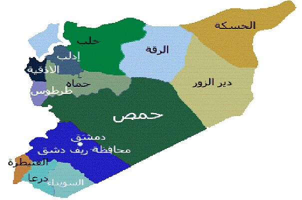 سوریه؛ از تداوم مقاومت علیه اشغالگران تا حمله جولانی علیه شیعیان+فیلم