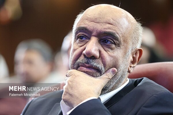 روز خبرنگار و روایت پیروزی ایران در نبرد رسانه‌ای مقابل دشمن