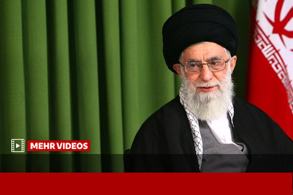 بیانات رهبر شهید درباره فعالیت امام حسن عسکری(ع) در دوران امامت