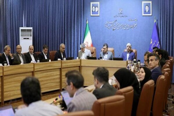 اصلاح آیین‌نامه ارزیابی شرکت‌های دانش‌بنیان