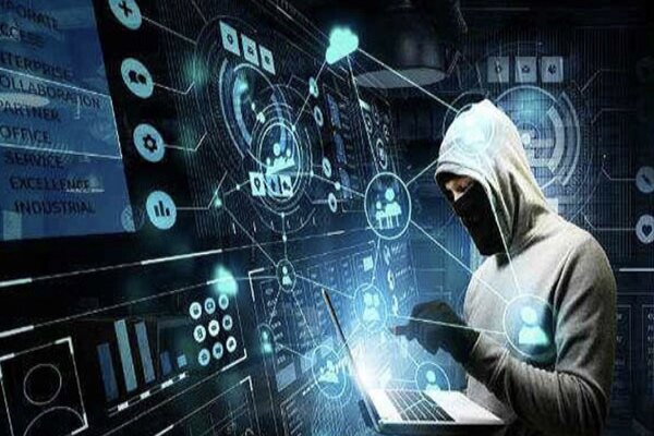 نفوذ هکرها به دادههای دولتی ژاپن