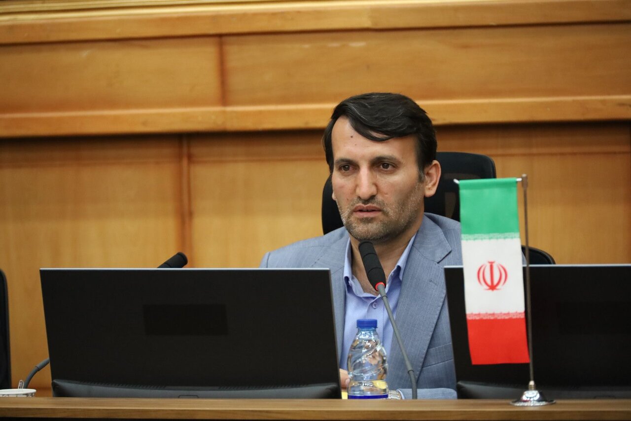 کاهش دانشآموزان ورودی به پایه اول ابتدایی