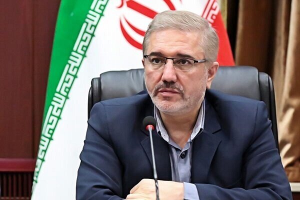چالشهای اصلاحات اقتصادی در ایران