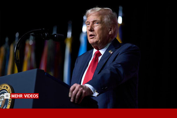 خروج نمادین هیئت دیپلماتیک کوبا از صحن سازمان ملل