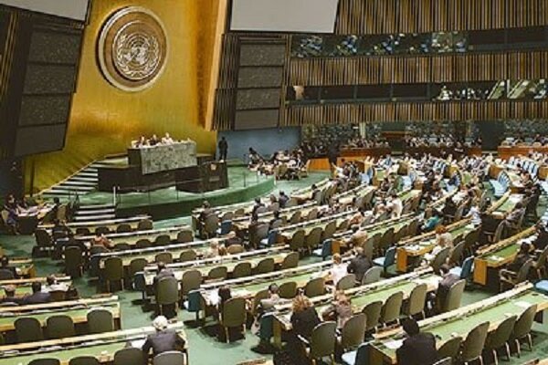 هشدار مدیران گوگل و متا به شورای امنیت درباره خطر کنترل خارج شدن هوش مصنوعی