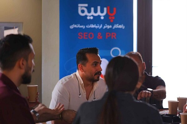همگرایی سئو پابلیکا و تپسل: بررسی آینده سئو در ایران