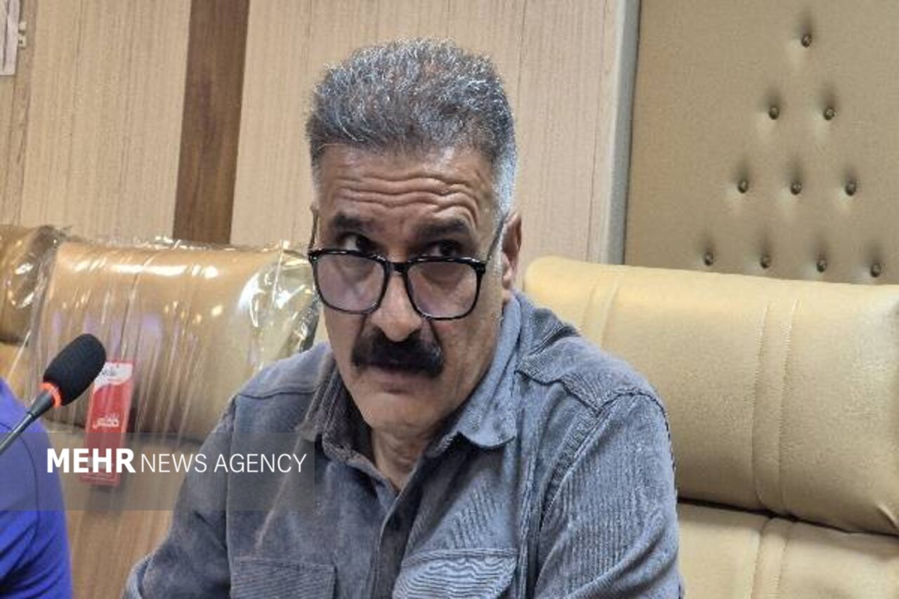 از «قاش‌مستان» تا «تنگ کوچک»: مطالبه کوهنوردان برای نجات نام‌های اصیل