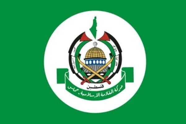 حماس: رژیم صهیونیستی سد راه اجرای «نقشه راه» صلح در غزه است