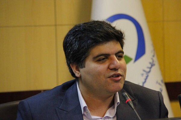توسعه خدمات سلامت روان در هرمزگان؛ از غربالگری خانگی تا شبکه مراکز سراج
