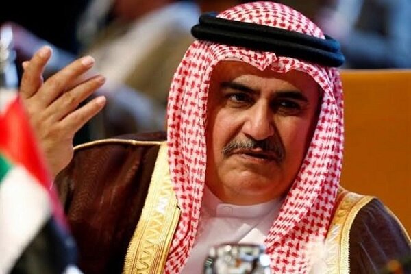 وزیر خارجه بحرین در سازمان ملل: امنیت منطقه در وضعیتی بی‌سابقه است