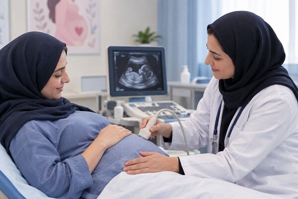 تأثیر سن بر کیفیت باروری زنان؛ فرصتی که نباید نادیده گرفت