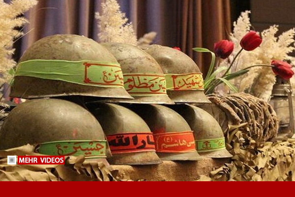 روحانی: اقتصاد مقاومتی نیازمند تلاش همه قشرهای جامعه است