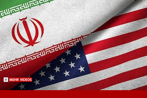 رئیس‌جمهور: آمریکا به وعده‌اش عمل نکرد؛ اگر حمله کنند، دفاع می‌کنیم
