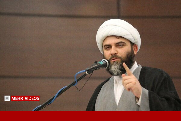 قمی: فرصت تازهای برای توسعه فعالیتهای قرآنی فراهم است