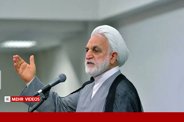 وزیر ورزش و جوانهزنری: رقابت سالم، پایه و اساس موفقیتهای ملی است