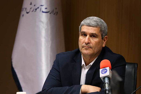 تمرکز دانشگاه فرهنگیان بر «زیست شبانه»؛ تأسیس خانههای فرهنگ در خوابگاهها