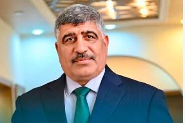 عراق: خروج نیروهای آمریکایی و پایان مأموریت ائتلاف بینالمللی