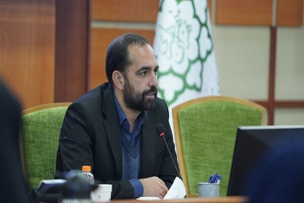 انتقاد رئیس کمیته گردشگری شورای شهر از بلاتکلیفی پروژههای تفریحی تهران