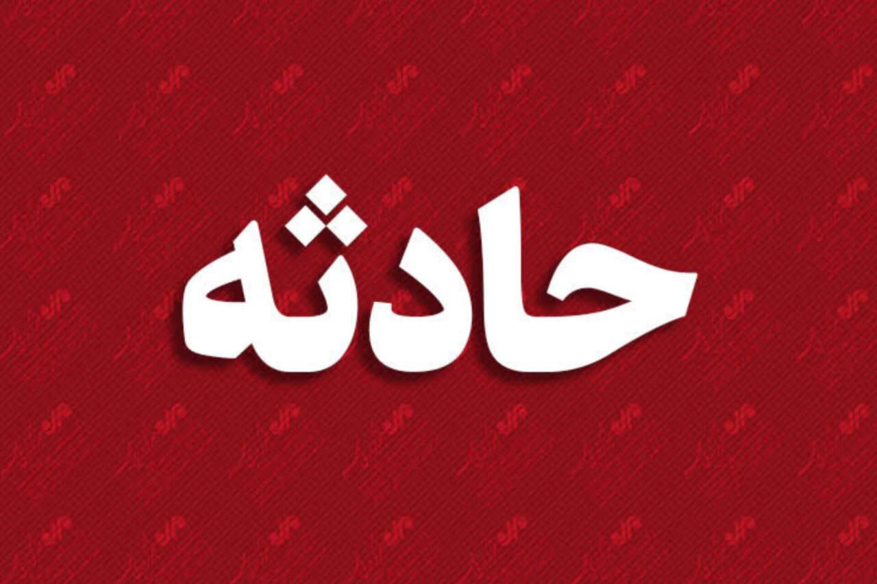 واژگونی خودرو در جاده اهرم به دلوار؛ 5 مصدوم
