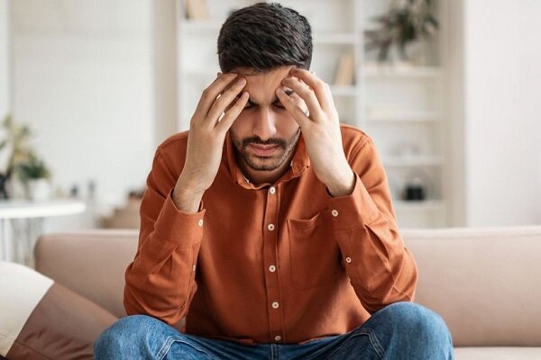 تناسب اندام در کودکی؛ سدی در برابر افسردگی بزرگسالی