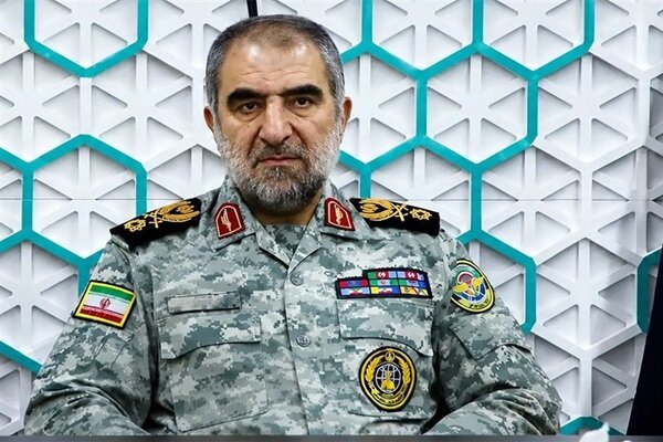 اسناد و آثار جنگ‌های 12 و 40 روزه به موزه تبدیل می‌شود