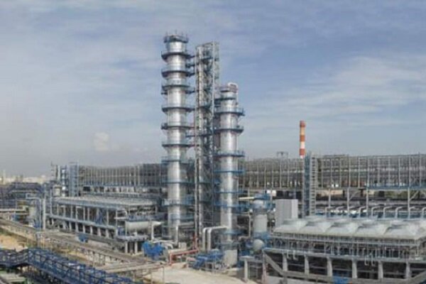 اصلاح فرمول قیمت‌گذاری نفت؛ سخت‌گیری برای کیفیت، تسهیل برای ضرایب