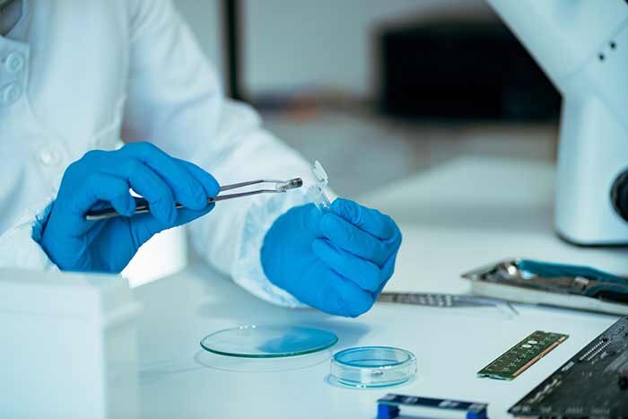 بومیسازی نانوداروهای پیشرفته؛ ضربهای به ارزبری ۴۰۰ میلیون دلاری نظام سلامت
