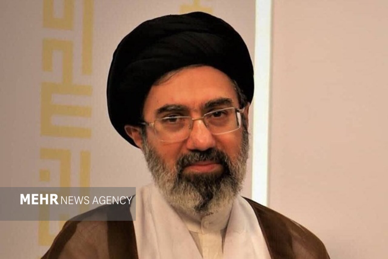 پیام رهبر انقلاب در روز پرستار: توجه ویژه به کادر درمان