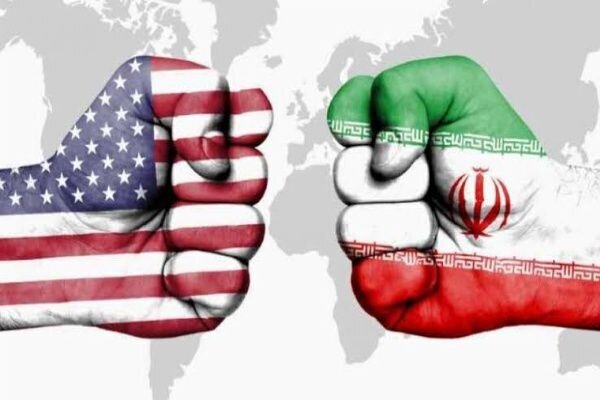 بازتاب جنگ علیه ایران در رسانه‌های جهان