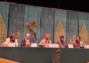 مخاطب انیمیشن خانواده است/ «ساعت جادویی» و یک قصه تراژیک کودکانه