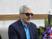 رفع مشکلات خانواده شهدا، جانبازان و ایثارگران در اولویت قرار دارد