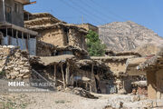 ۶۰۰۰ واحد مسکونی روستایی کردکوی مقاوم سازی شدند