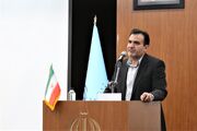 لزوم صیانت از حقوق شهروندی کاشانی ها مطابق بر نص صریح قرآن