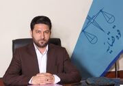 دستگاه قضایی به حادثه فوت کارگر کارخانه قند مغان ورود کرد