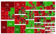 گزارش روزانه بورس شنبه ۱۰ آذر؛ رشد ۴۷۰ هزار واحدی، شاخص کل را از نفس انداخت