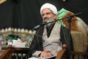 امام جمعه سمنان: نماز راه نزدیکی انسان به خدا است