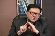 مستند «این یک فیلم تبلیغاتی نیست» گامی برای معرفی صحیح اسلام به جهان